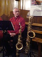 13_Decembre_064_Athis.jpg 13_Decembre_064_Athis.jpg