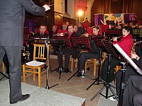 13_Decembre_075_Athis.jpg 13_Decembre_075_Athis.jpg