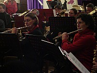 13_Decembre_079_Athis.jpg 13_Decembre_079_Athis.jpg