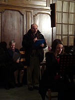 13_Decembre_086_Athis.jpg 13_Decembre_086_Athis.jpg