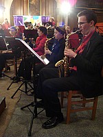 13_Decembre_088_Athis.jpg 13_Decembre_088_Athis.jpg