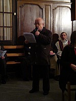 13_Decembre_093_Athis.jpg 13_Decembre_093_Athis.jpg