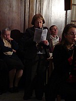 13_Decembre_095_Athis.jpg 13_Decembre_095_Athis.jpg