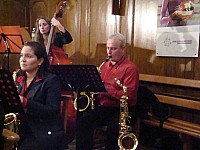 13_Decembre_103_Athis.jpg 13_Decembre_103_Athis.jpg