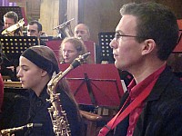 13_Decembre_104_Athis.jpg 13_Decembre_104_Athis.jpg