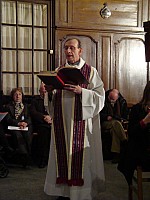 13_Decembre_111_Athis.jpg 13_Decembre_111_Athis.jpg