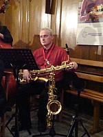 13_Decembre_113_Athis.jpg 13_Decembre_113_Athis.jpg