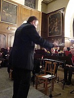 13_Decembre_118_Athis.jpg 13_Decembre_118_Athis.jpg