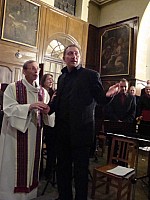 13_Decembre_123_Athis.jpg 13_Decembre_123_Athis.jpg