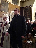 13_Decembre_124_Athis.jpg 13_Decembre_124_Athis.jpg