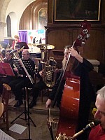 13_Decembre_126_Athis.jpg 13_Decembre_126_Athis.jpg