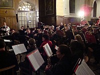 13_Decembre_128_Athis.jpg 13_Decembre_128_Athis.jpg