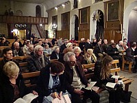 13_Decembre_129_Athis.jpg 13_Decembre_129_Athis.jpg