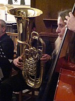 13_Decembre_136_Athis.jpg 13_Decembre_136_Athis.jpg