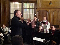 13_Decembre_141_Athis.jpg 13_Decembre_141_Athis.jpg