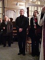 13_Decembre_148_Athis.jpg 13_Decembre_148_Athis.jpg