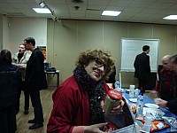 13_Decembre_150_Athis.jpg 13_Decembre_150_Athis.jpg