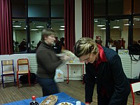 13_Decembre_151_Athis.jpg 13_Decembre_151_Athis.jpg