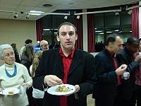 13_Decembre_153_Athis.jpg 13_Decembre_153_Athis.jpg