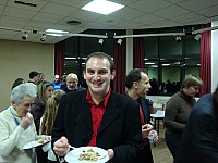 13_Decembre_154_Athis.jpg 13_Decembre_154_Athis.jpg