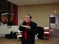 13_Decembre_155_Athis.jpg 13_Decembre_155_Athis.jpg