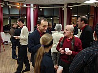 13_Decembre_156_Athis.jpg 13_Decembre_156_Athis.jpg