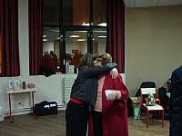 13_Decembre_159_Athis.jpg 13_Decembre_159_Athis.jpg