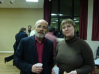 13_Decembre_162_Athis.jpg 13_Decembre_162_Athis.jpg
