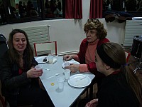 13_Decembre_164_Athis.jpg 13_Decembre_164_Athis.jpg