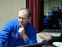 13_Decembre_165_Athis.jpg 13_Decembre_165_Athis.jpg