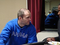 13_Decembre_166_Athis.jpg 13_Decembre_166_Athis.jpg