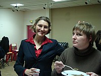 13_Decembre_171_Athis.jpg 13_Decembre_171_Athis.jpg