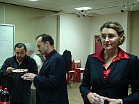 13_Decembre_172_Athis.jpg 13_Decembre_172_Athis.jpg