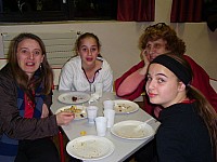 13_Decembre_177_Athis.jpg 13_Decembre_177_Athis.jpg