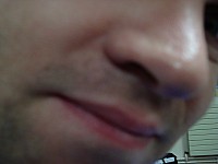 13_Decembre_178_Athis.jpg 13_Decembre_178_Athis.jpg