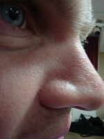 13_Decembre_179_Athis.jpg 13_Decembre_179_Athis.jpg