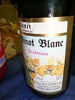 13_Decembre_182_Athis.jpg 13_Decembre_182_Athis.jpg