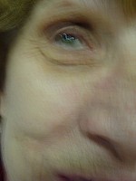 13_Decembre_189_Athis.jpg 13_Decembre_189_Athis.jpg