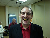 13_Decembre_193_Athis.jpg 13_Decembre_193_Athis.jpg