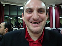 13_Decembre_196_Athis.jpg 13_Decembre_196_Athis.jpg