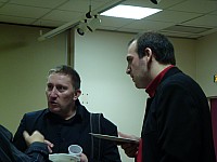 13_Decembre_198_Athis.jpg 13_Decembre_198_Athis.jpg
