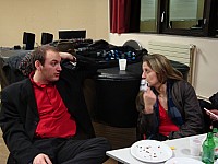 13_Decembre_204_Athis.jpg 13_Decembre_204_Athis.jpg