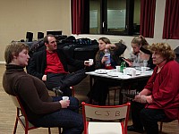 13_Decembre_207_Athis.jpg 13_Decembre_207_Athis.jpg