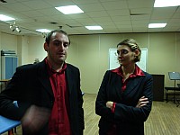13_Decembre_210_Athis.jpg 13_Decembre_210_Athis.jpg