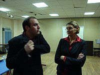 13_Decembre_211_Athis.jpg 13_Decembre_211_Athis.jpg