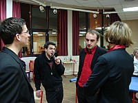 13_Decembre_213_Athis.jpg 13_Decembre_213_Athis.jpg