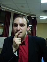 13_Decembre_215_Athis.jpg 13_Decembre_215_Athis.jpg