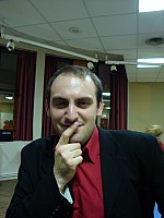 13_Decembre_216_Athis.jpg 13_Decembre_216_Athis.jpg