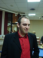 13_Decembre_217_Athis.jpg 13_Decembre_217_Athis.jpg