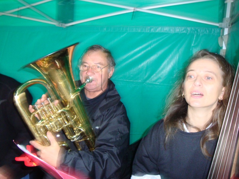04_octobre_003-foulees.jpg